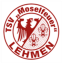 TSV Moselfeuer Lehmen