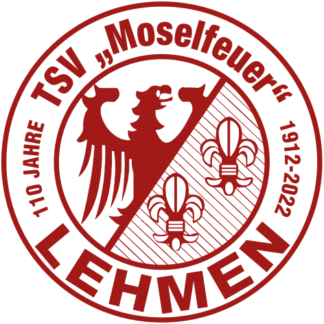 TSV "Moselfeuer" Lehmen