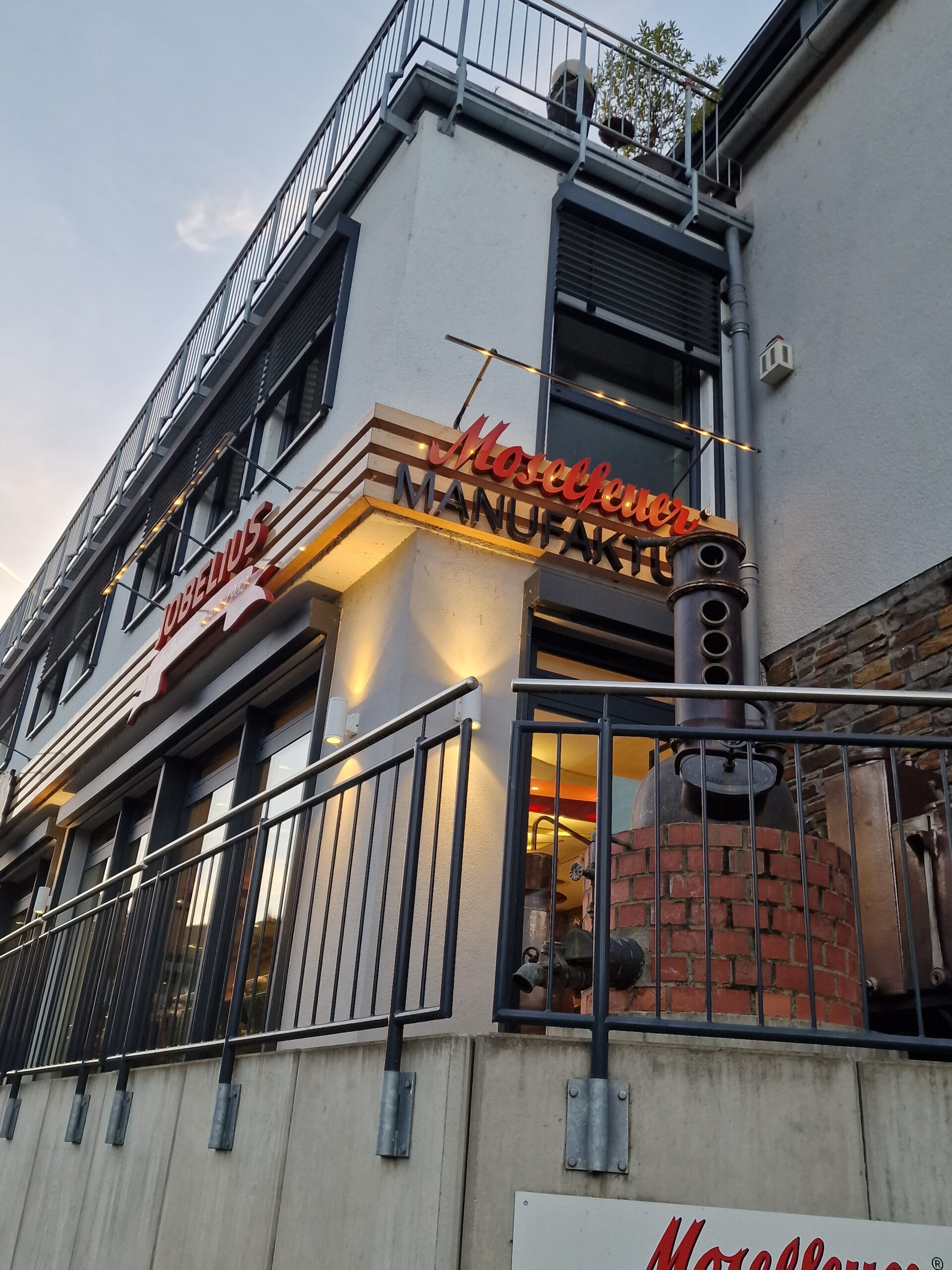 2023_10_Vereinsfahrt_2