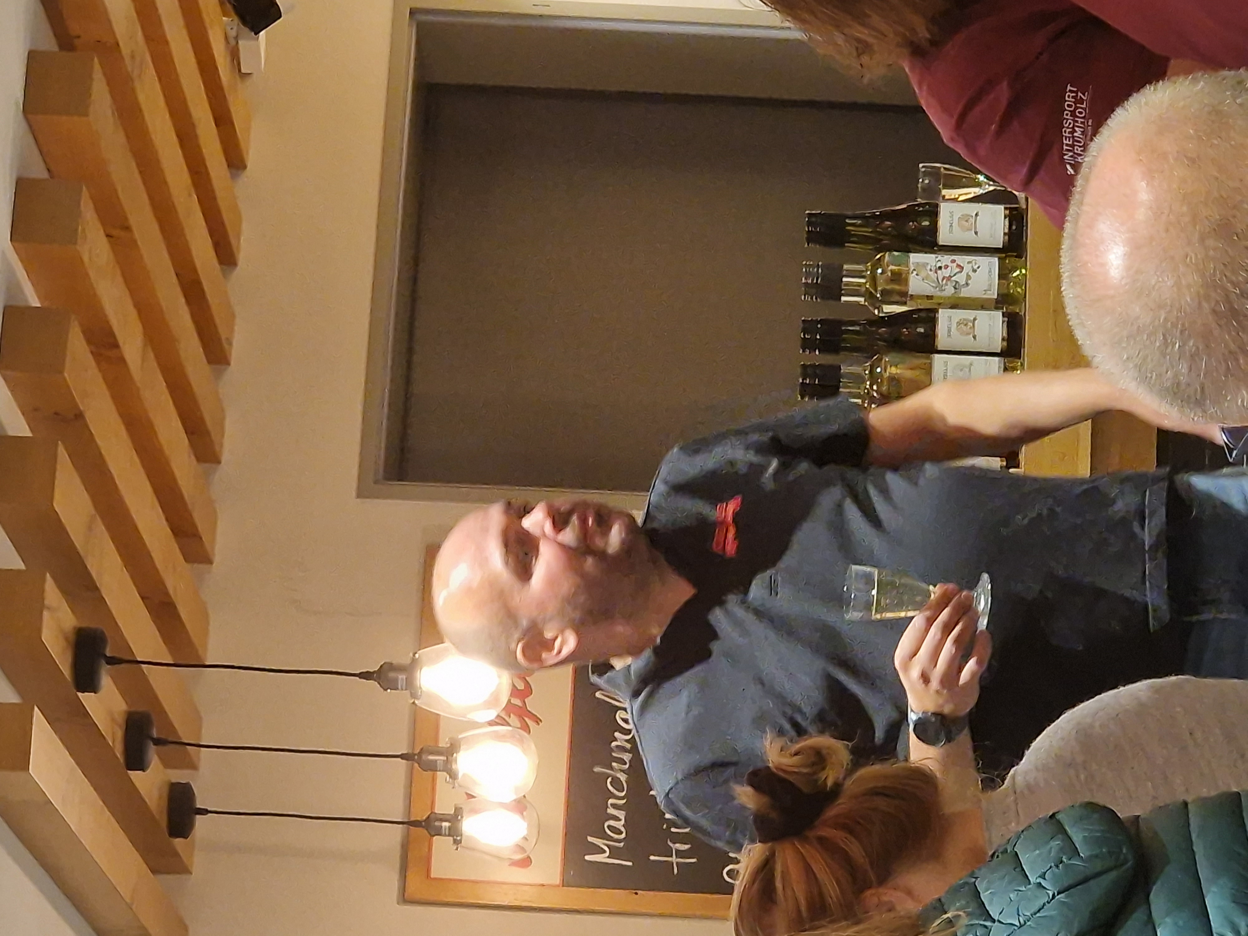 2023_10_Vereinsfahrt_3