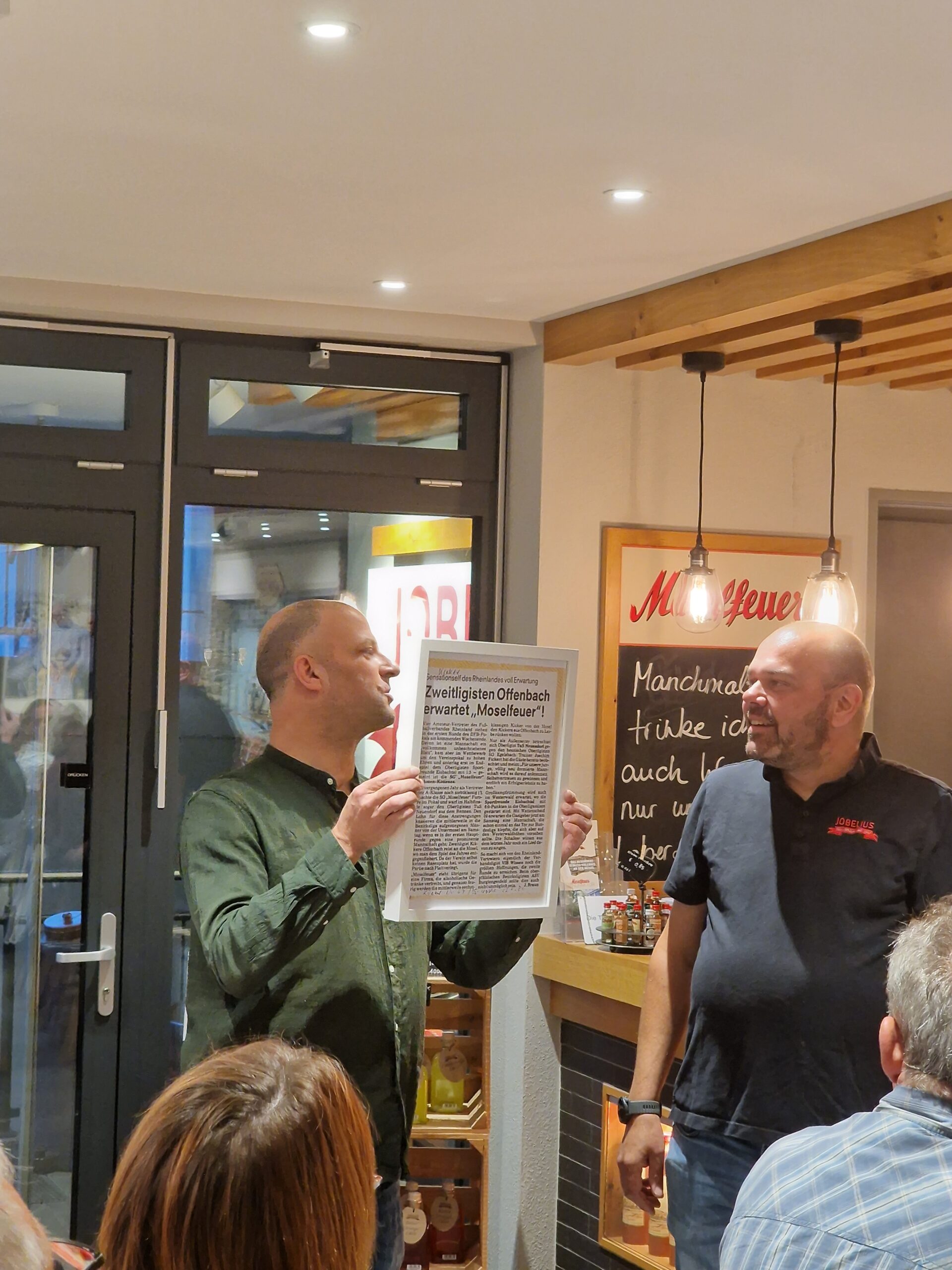 2023_10_Vereinsfahrt_4