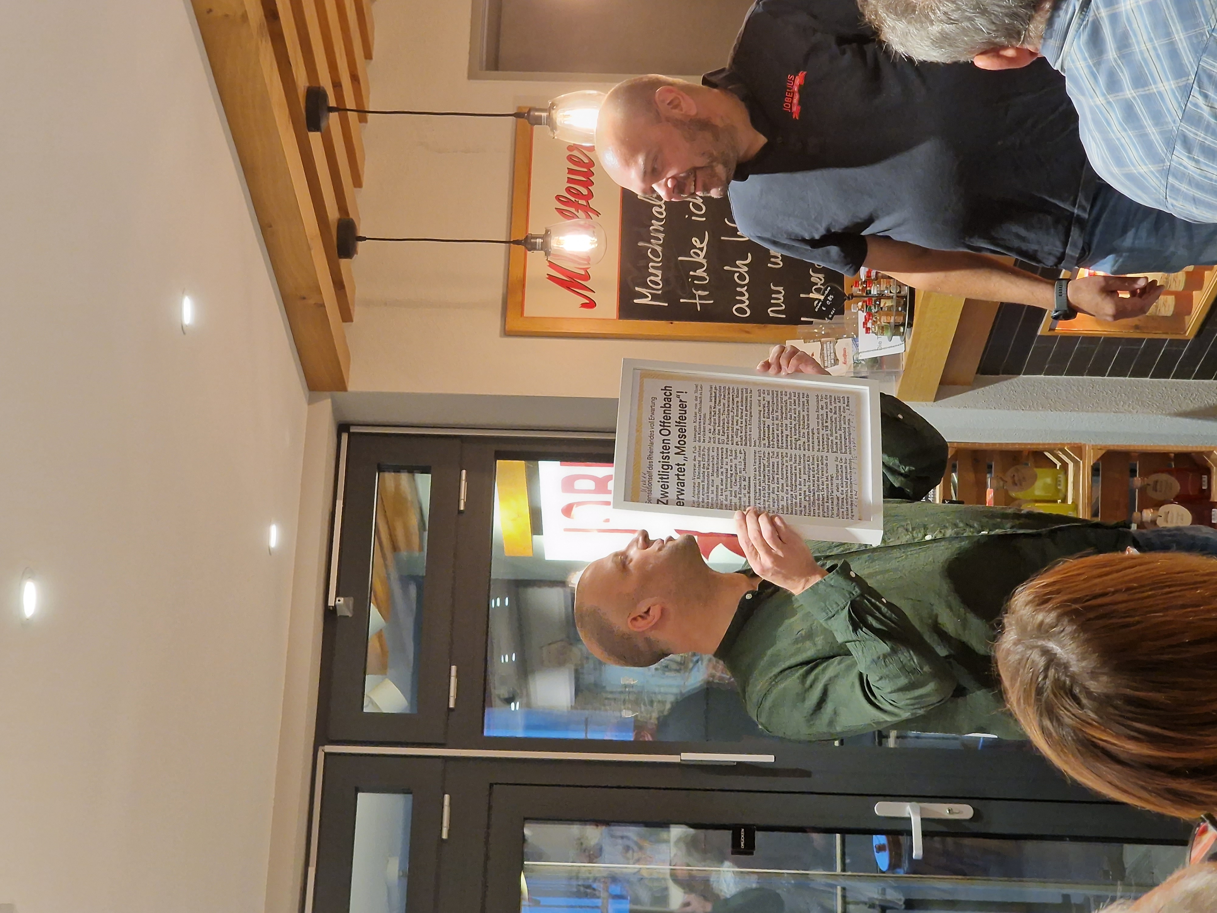 2023_10_Vereinsfahrt_4