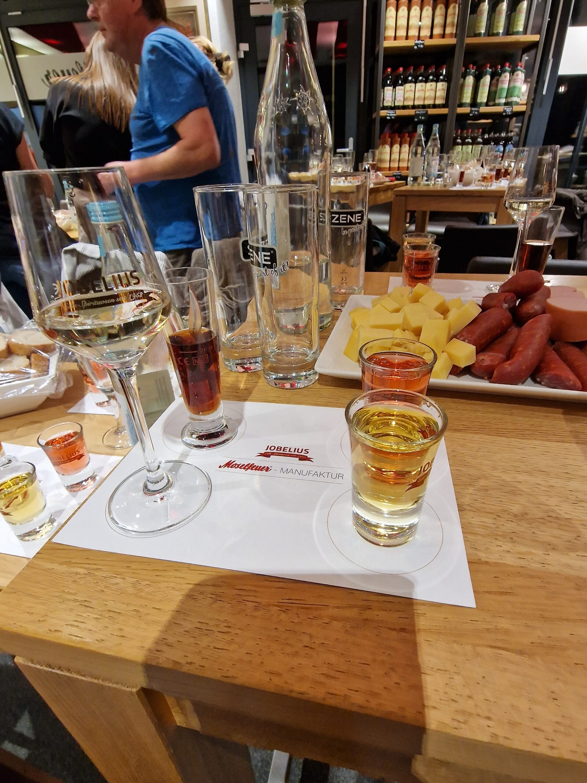 2023_10_Vereinsfahrt_5