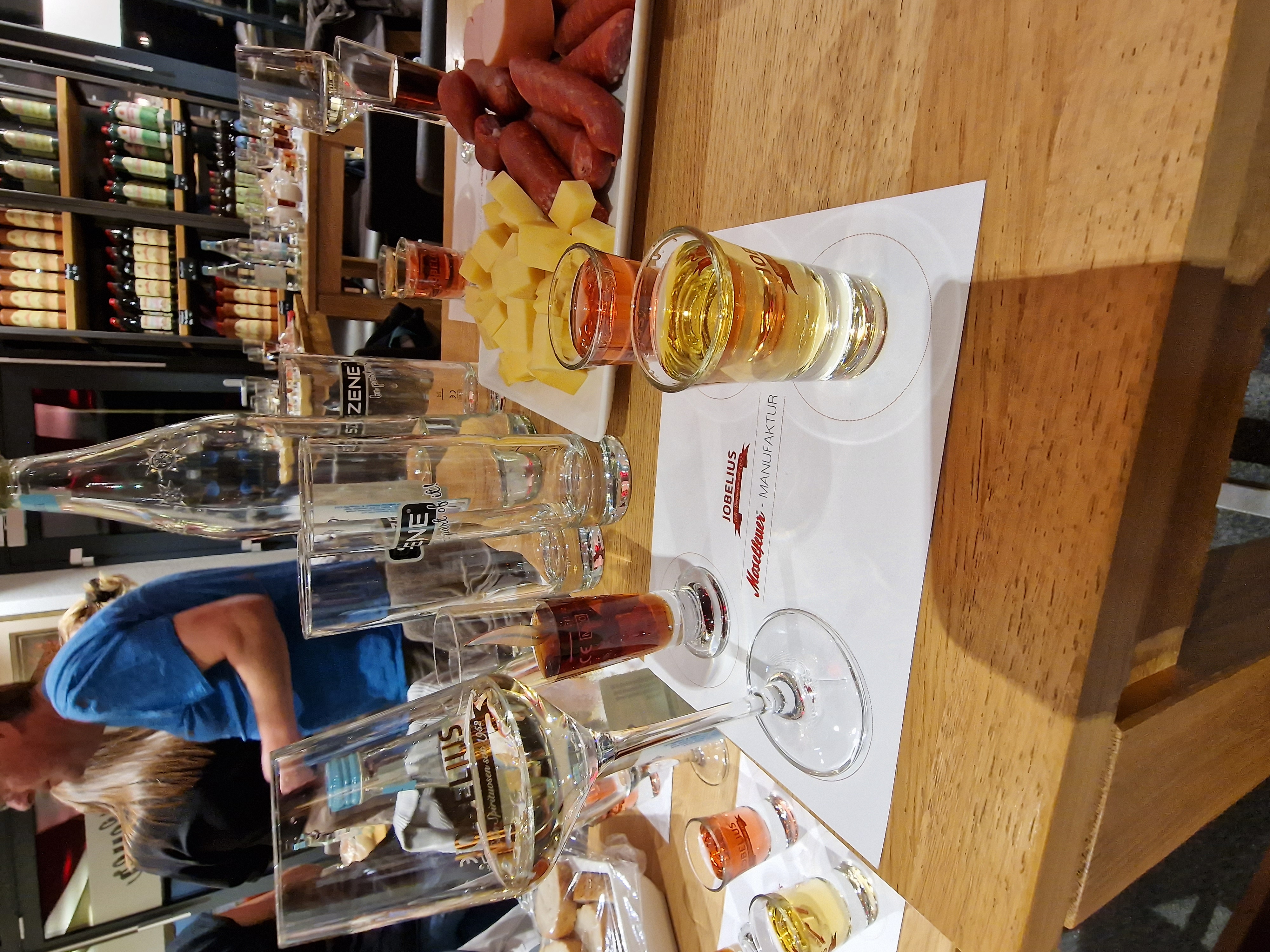 2023_10_Vereinsfahrt_5