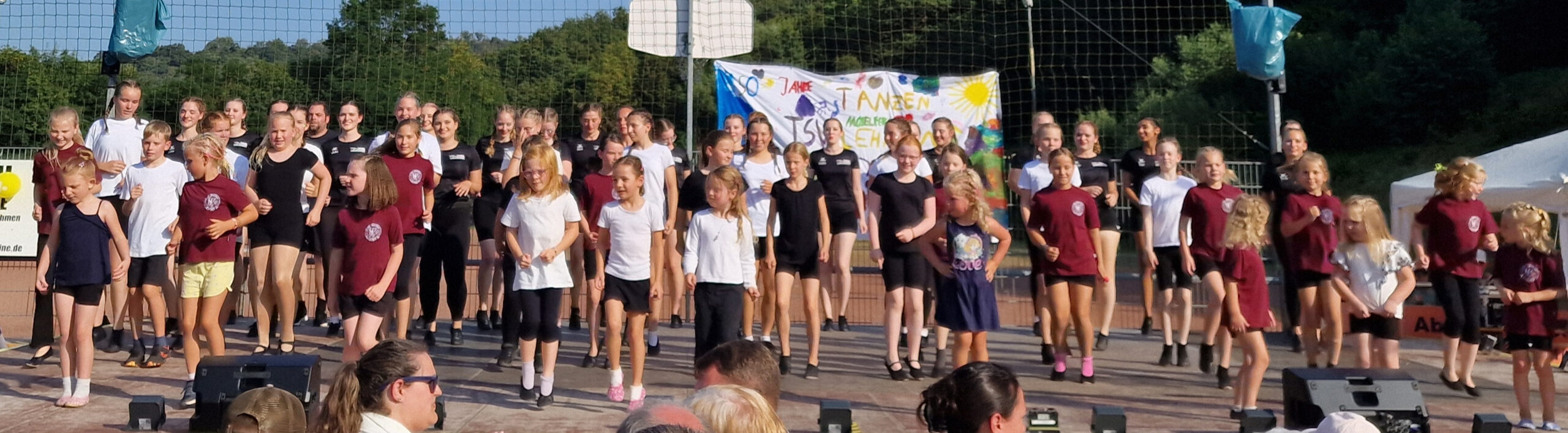 sommerfest2024-01