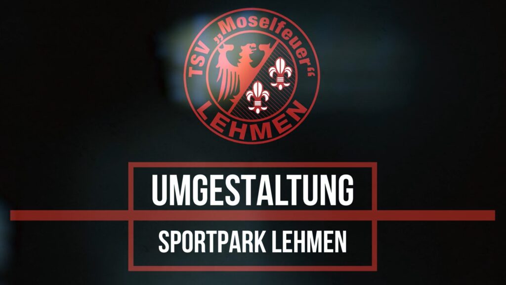 Mehrgenerationen Spielfeld