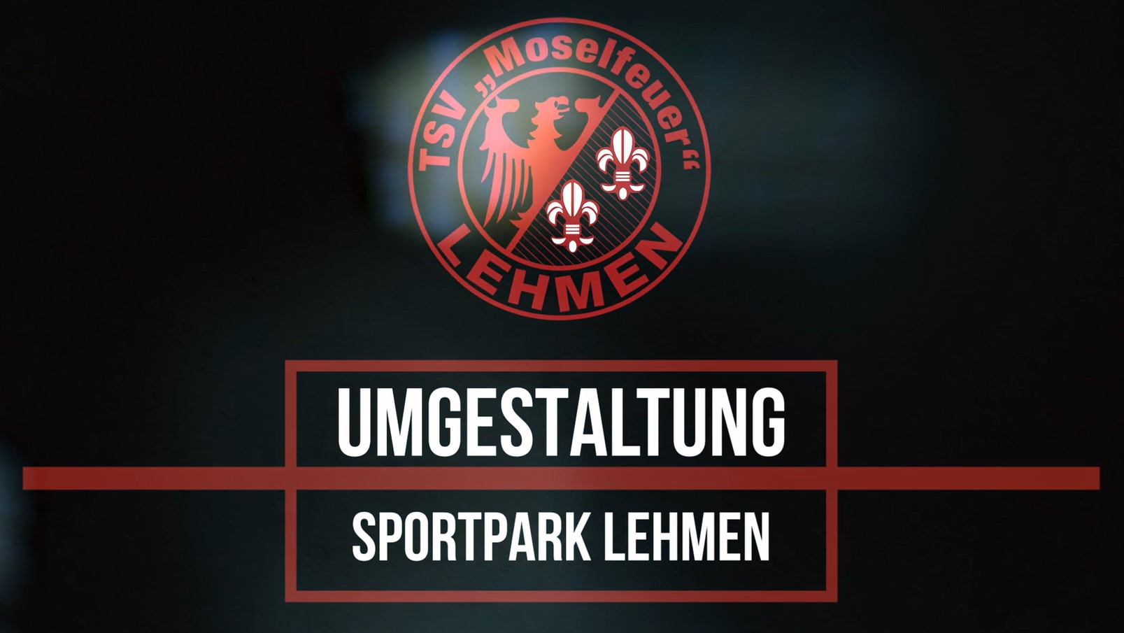 Mehrgenerationen Spielfeld